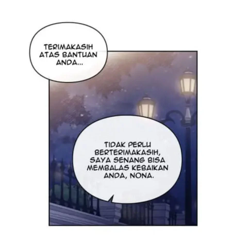 Chapter 36 - halaman 43