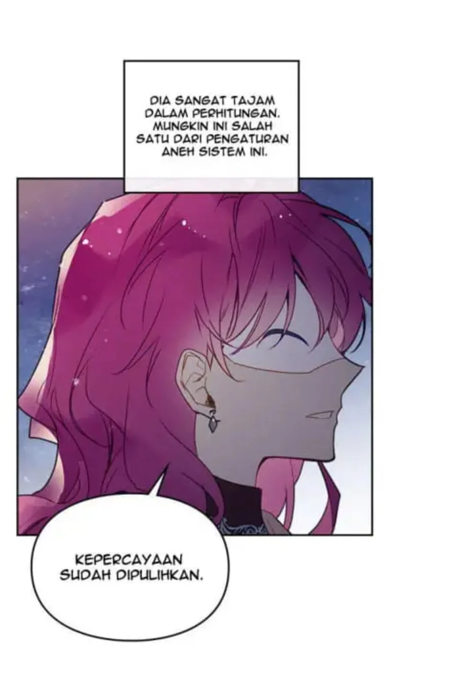 Chapter 36 - halaman 44