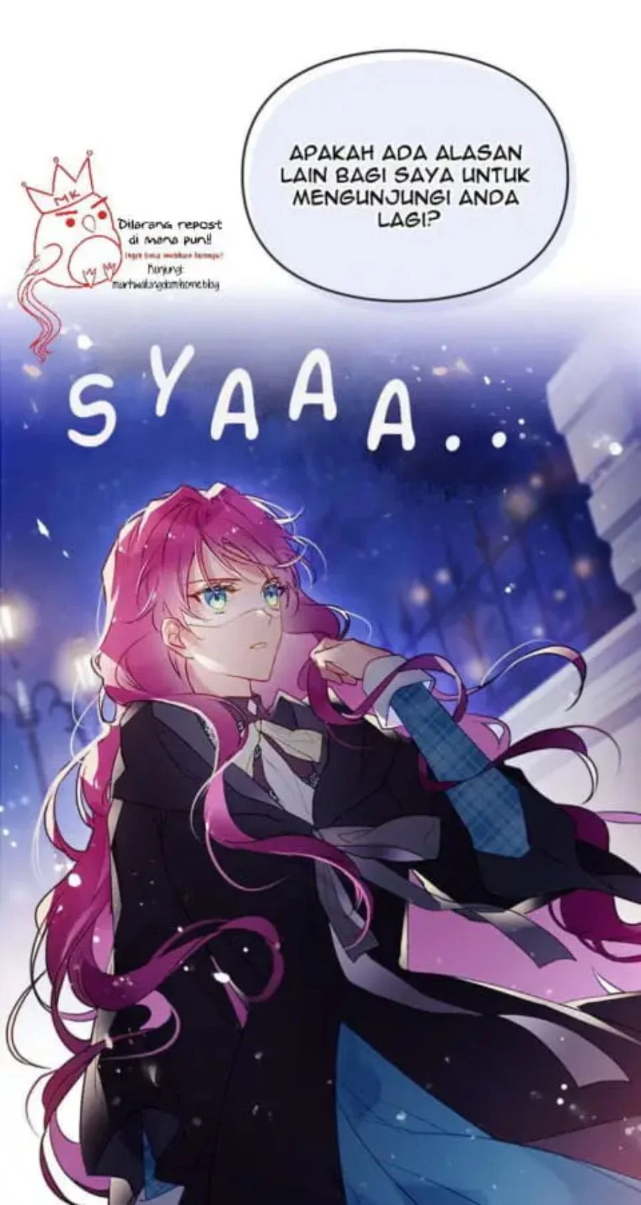 Chapter 36 - halaman 46