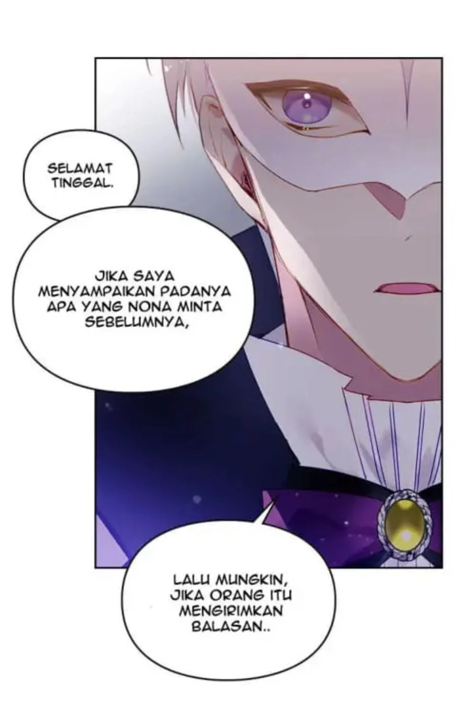 Chapter 36 - halaman 50
