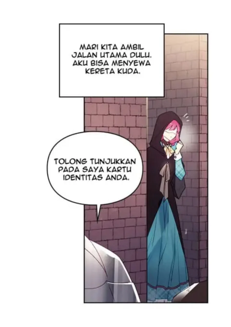 Chapter 36 - halaman 6