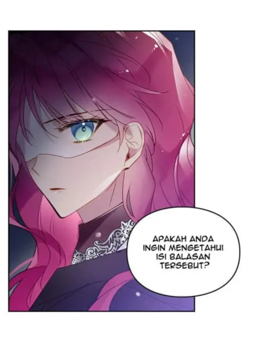 Chapter 36 - halaman 51