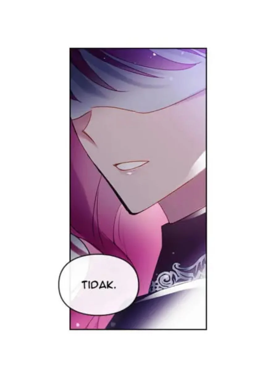 Chapter 36 - halaman 52
