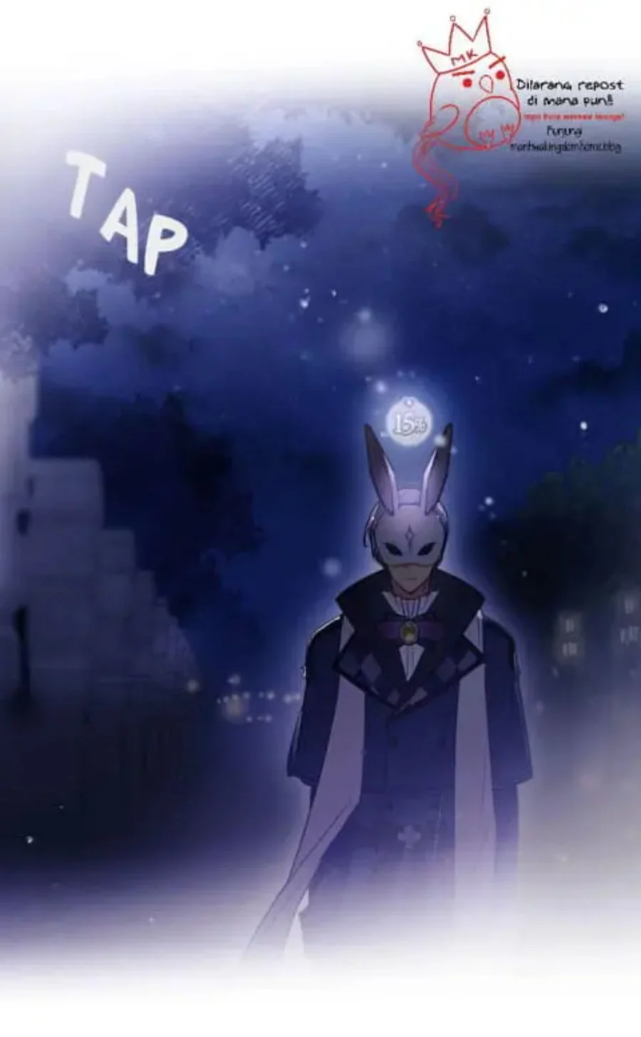 Chapter 36 - halaman 53