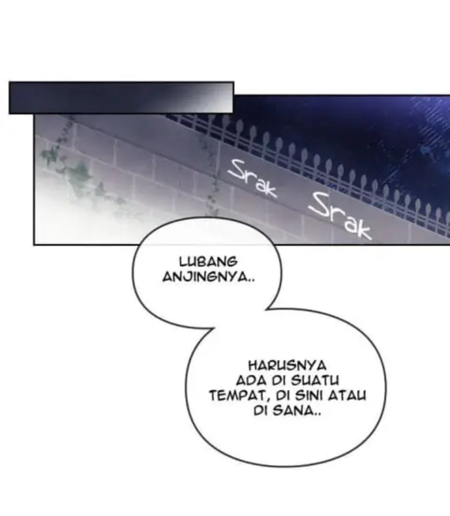 Chapter 36 - halaman 54