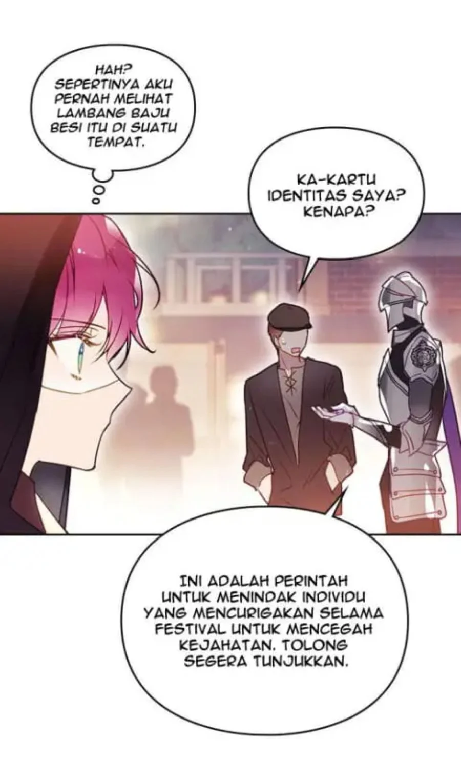 Chapter 36 - halaman 7