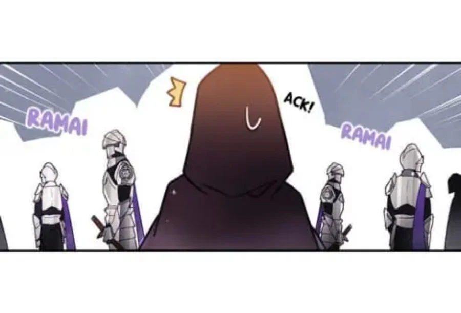 Chapter 36 - halaman 9