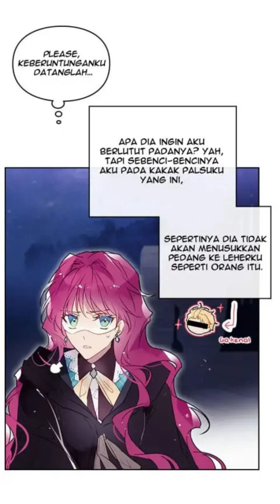 Chapter 37 - halaman 18