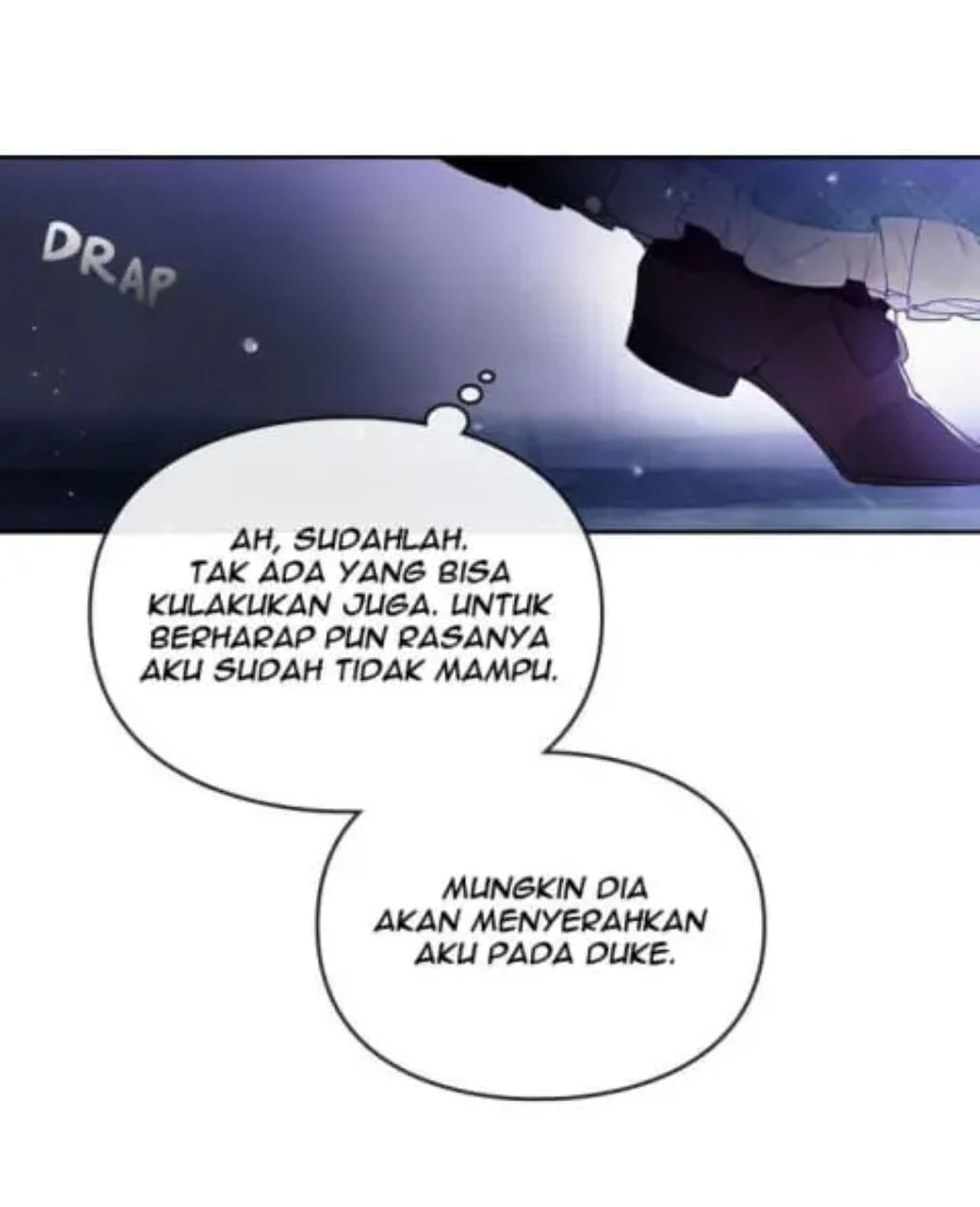 Chapter 37 - halaman 19