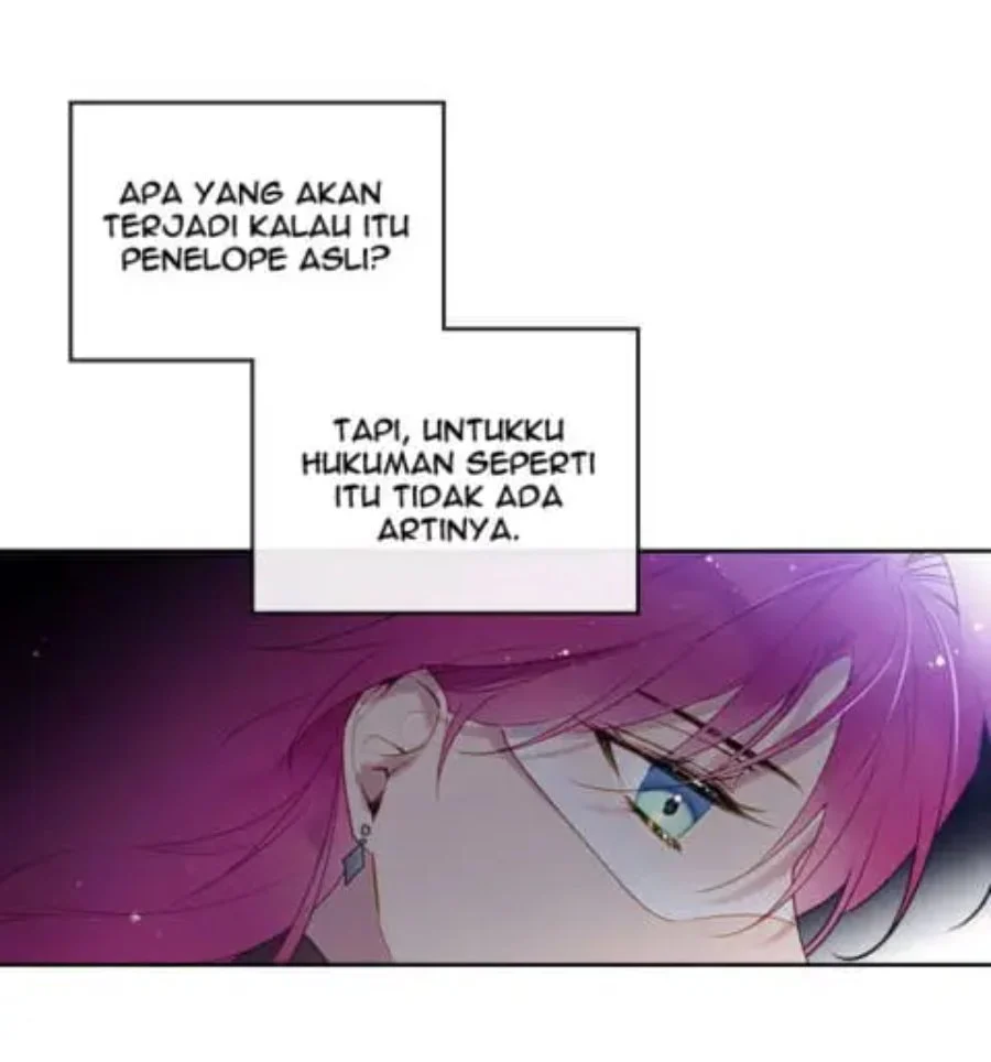 Chapter 37 - halaman 20