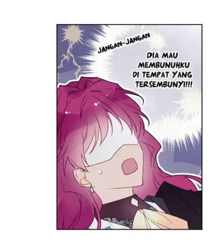 Chapter 37 - halaman 23