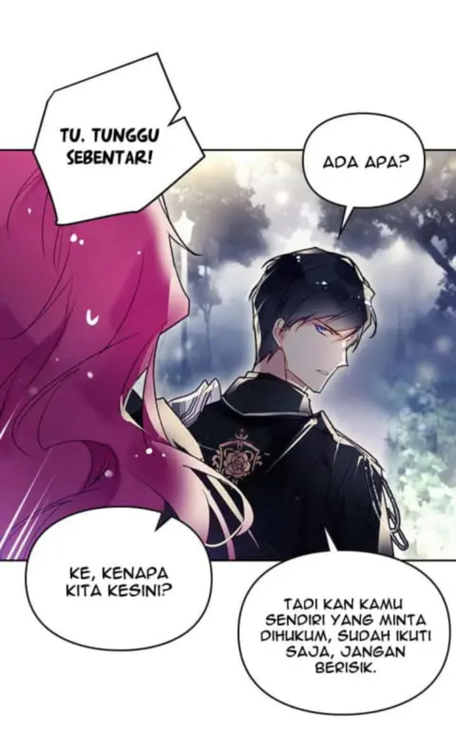 Chapter 37 - halaman 24