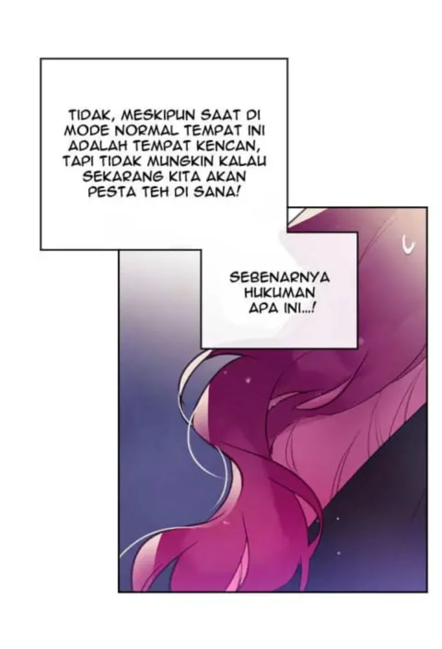 Chapter 37 - halaman 25