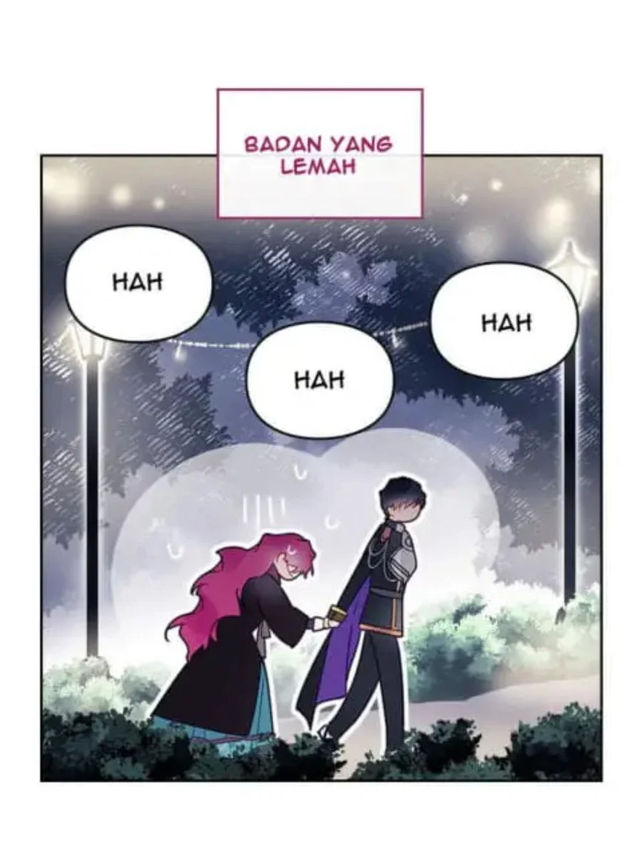 Chapter 37 - halaman 26
