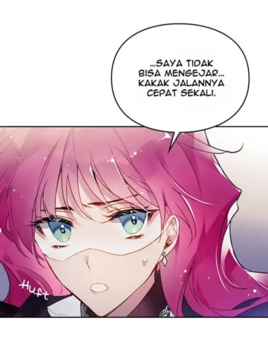 Chapter 37 - halaman 29