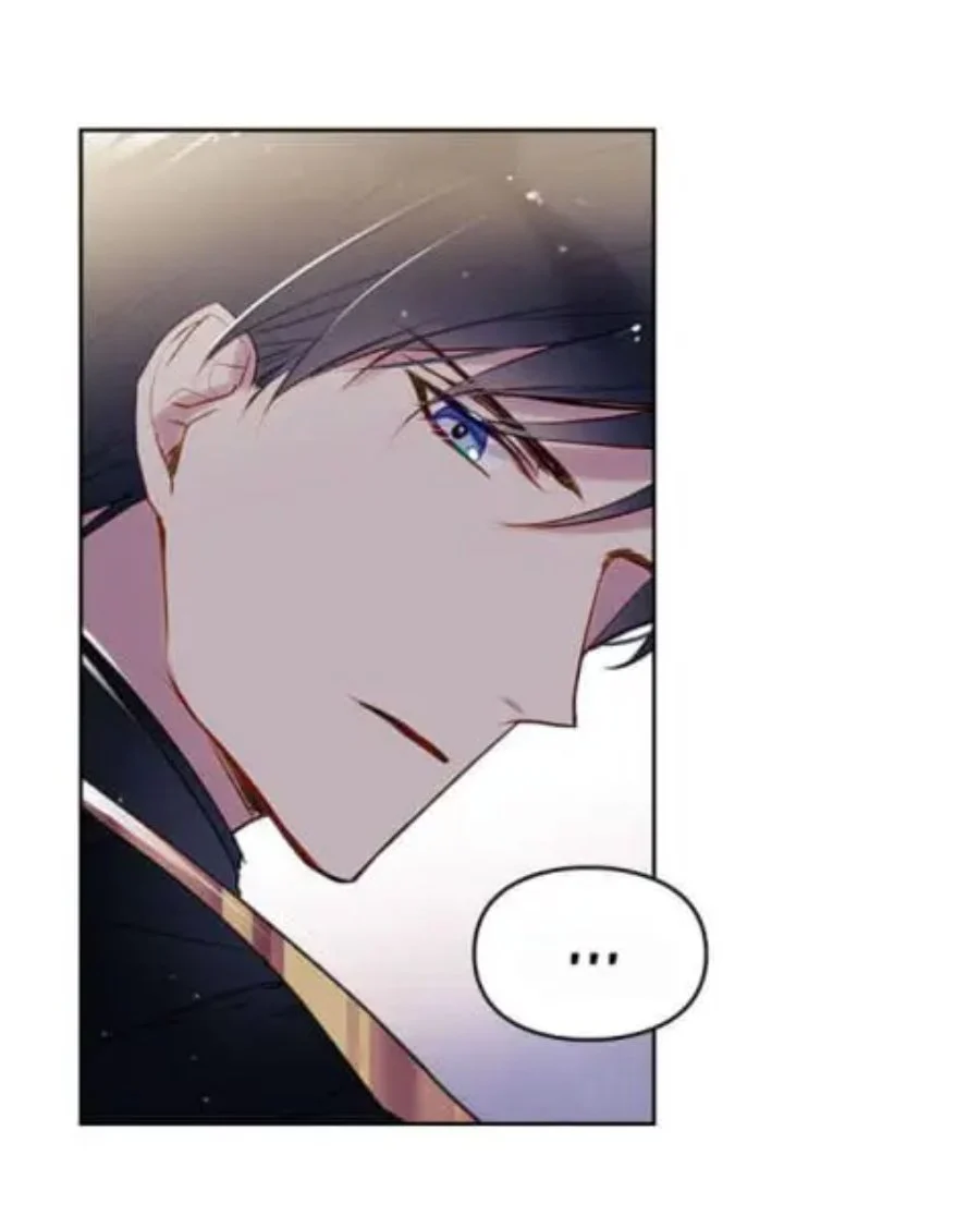 Chapter 37 - halaman 30