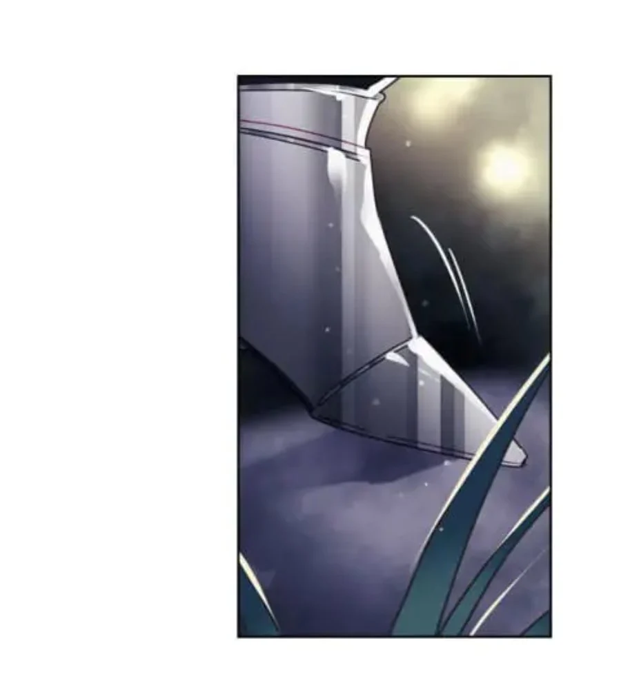 Chapter 37 - halaman 31