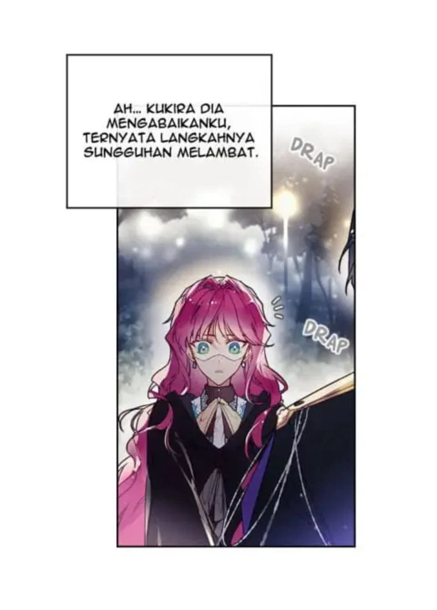 Chapter 37 - halaman 32