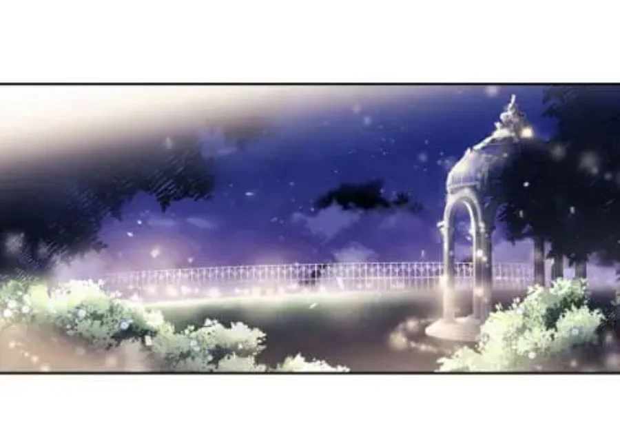 Chapter 37 - halaman 34