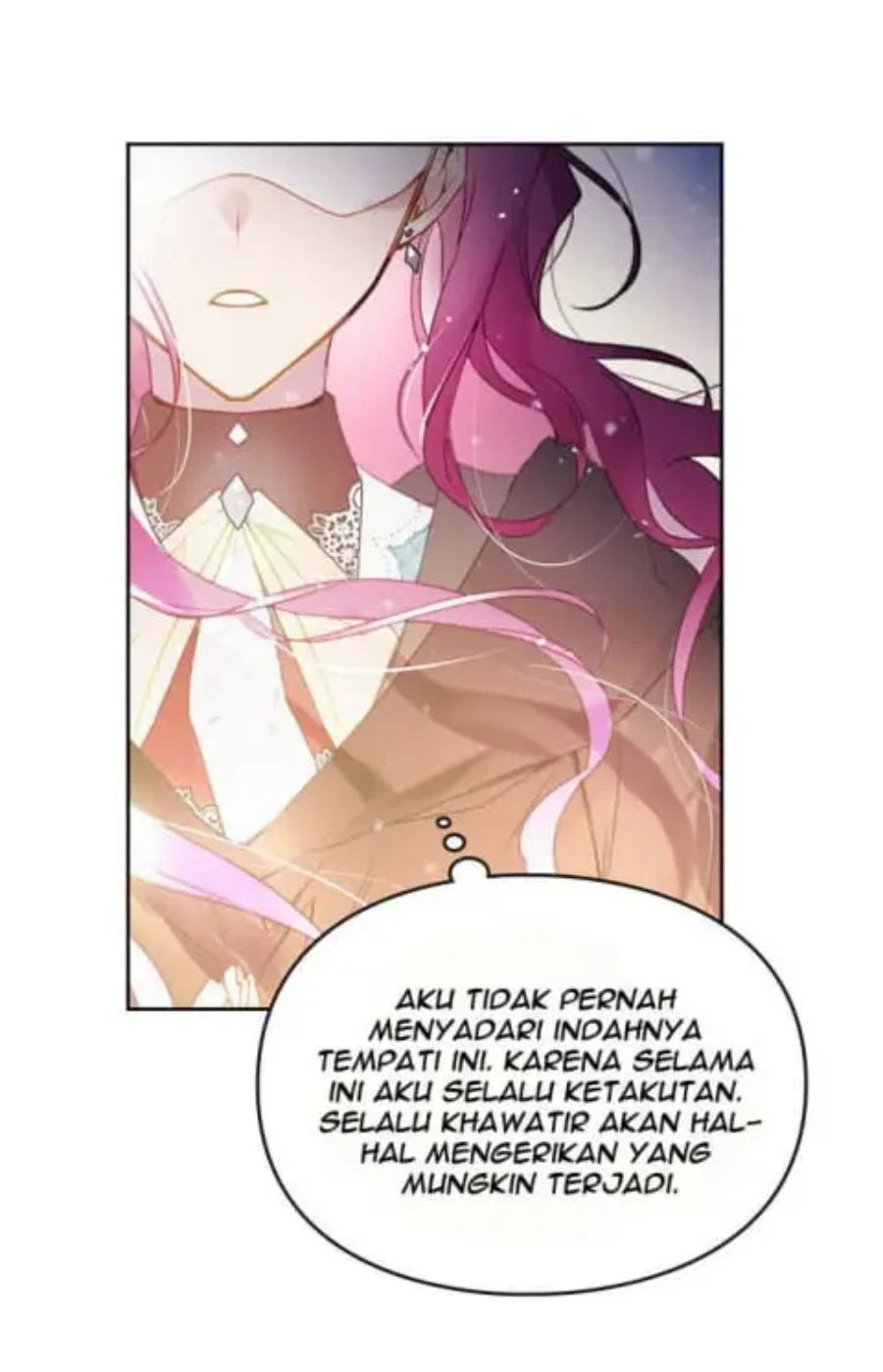 Chapter 37 - halaman 40