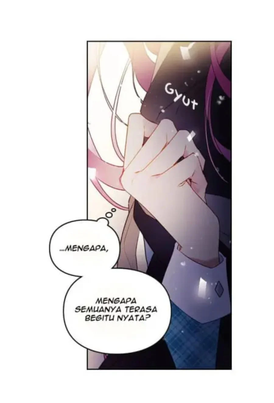Chapter 37 - halaman 42