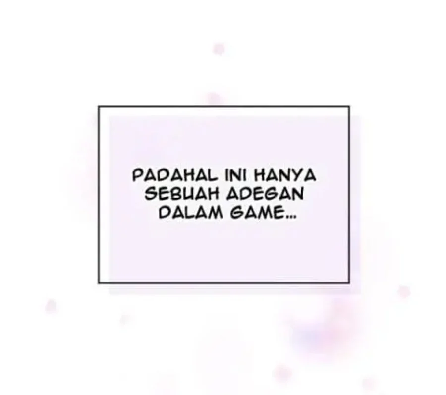Chapter 37 - halaman 43
