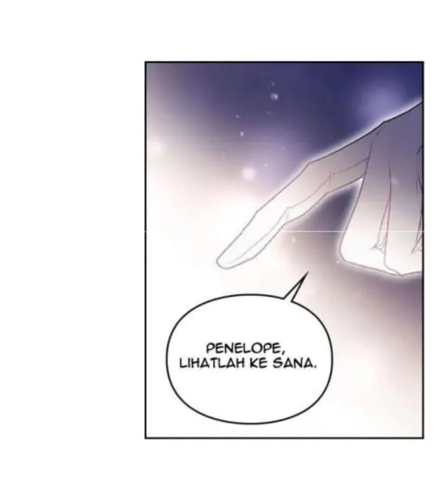Chapter 37 - halaman 44