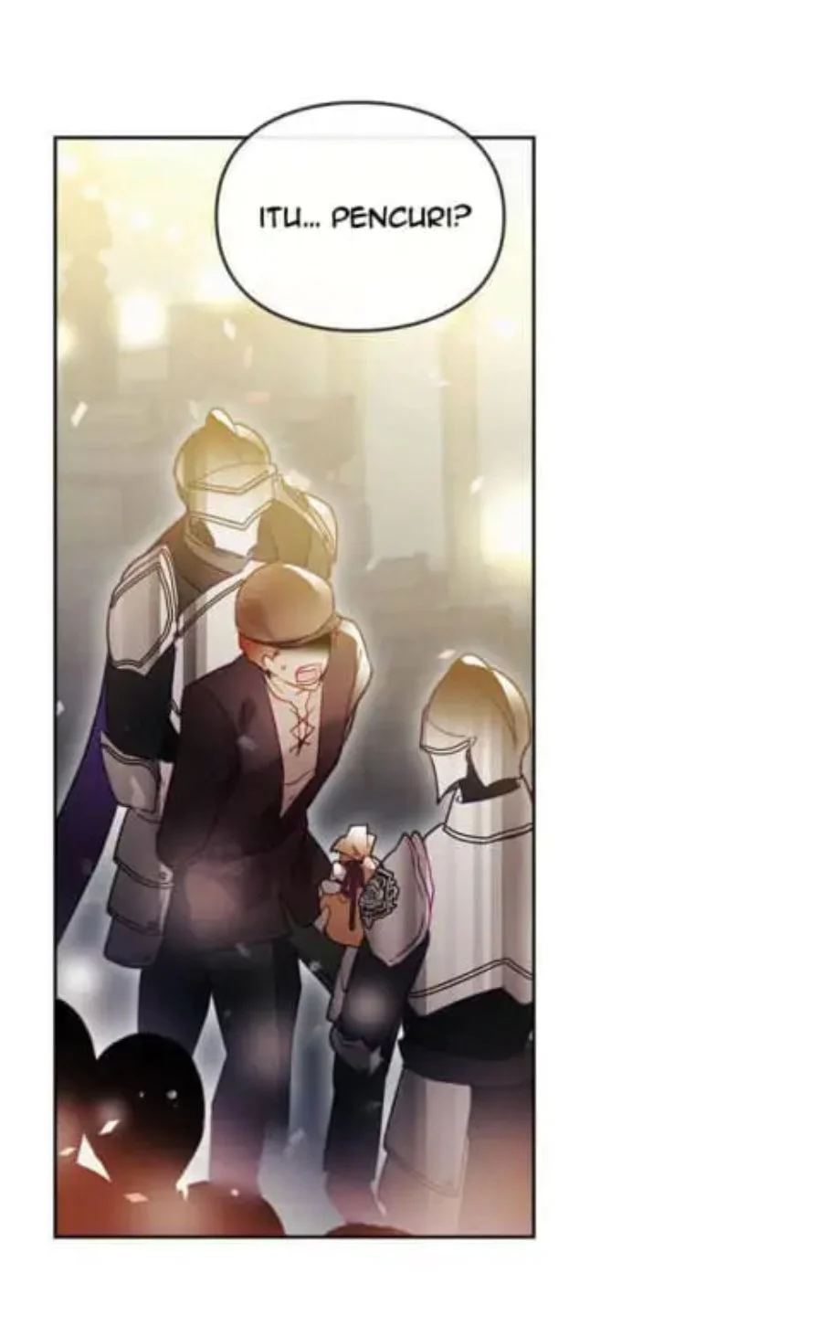 Chapter 37 - halaman 45