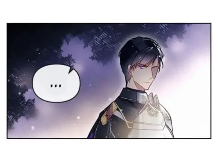 Chapter 37 - halaman 50