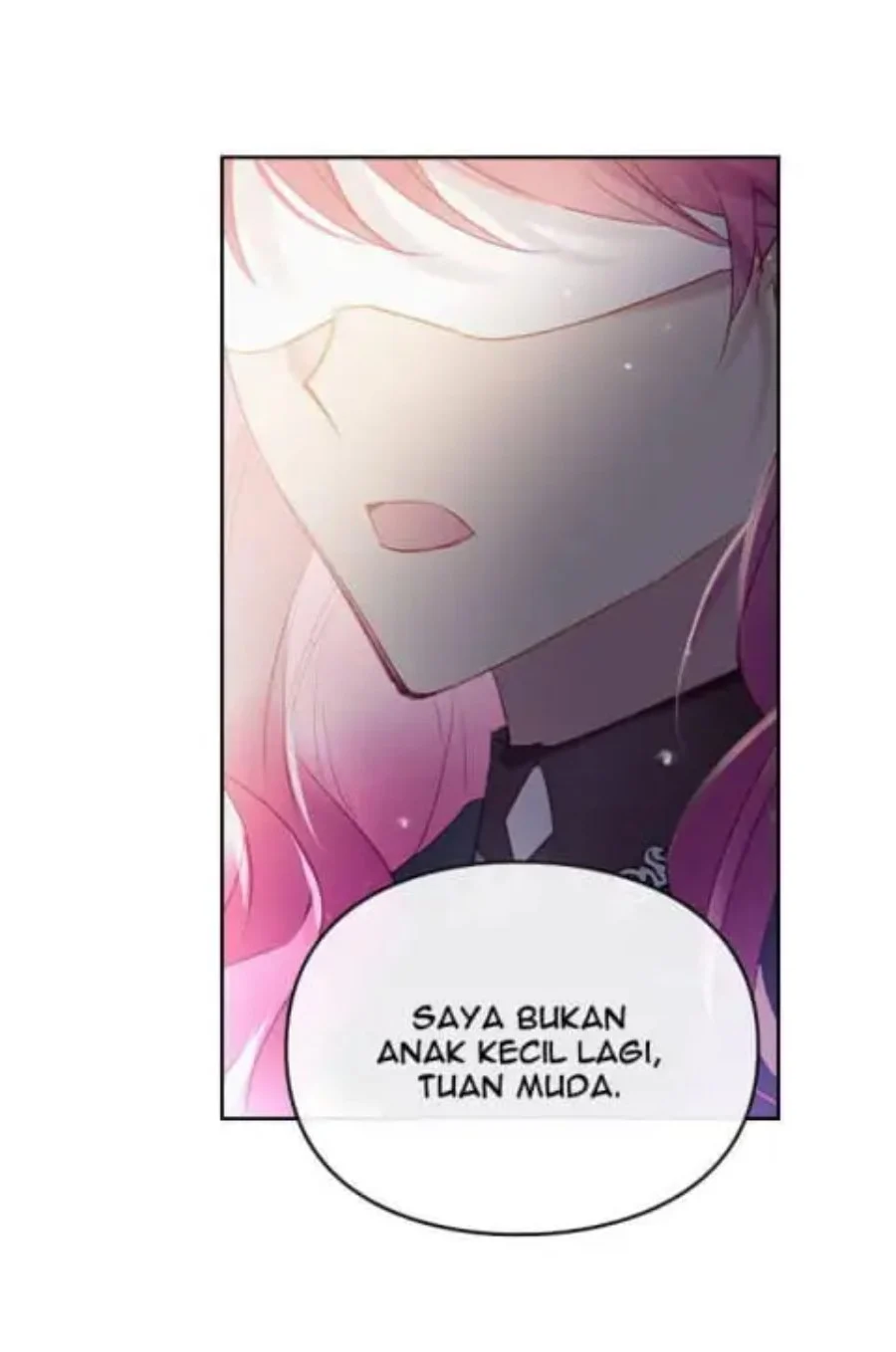 Chapter 37 - halaman 53
