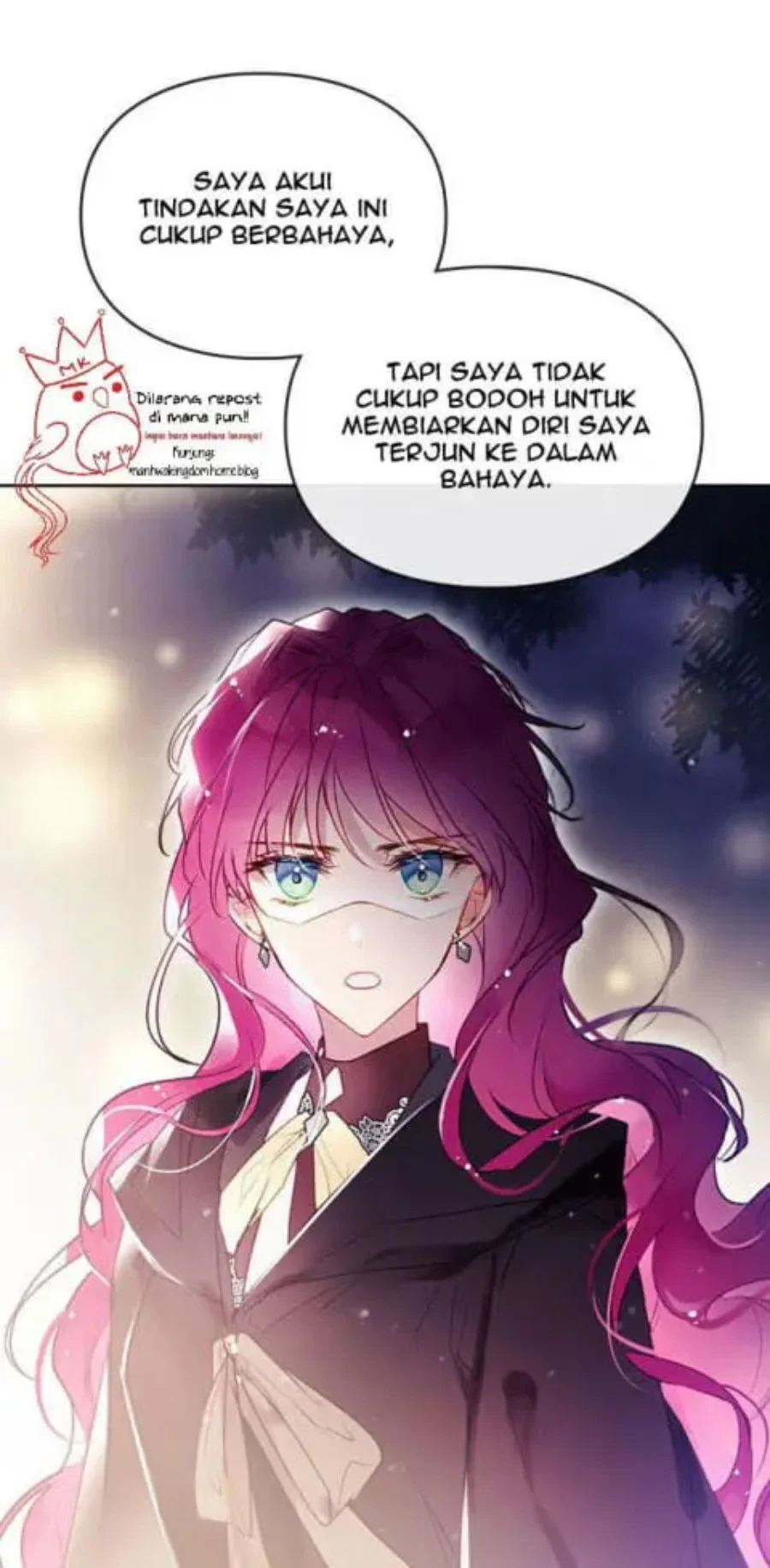 Chapter 37 - halaman 54