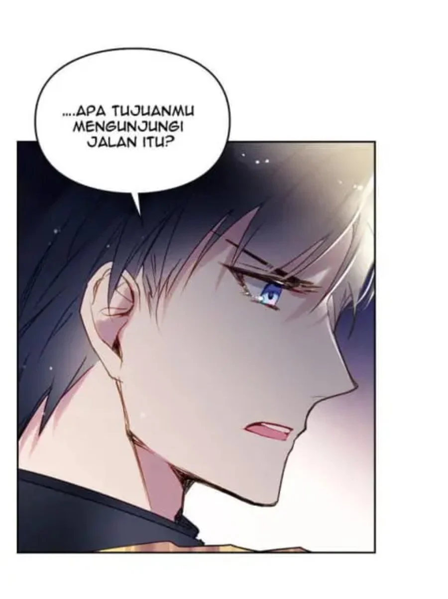 Chapter 37 - halaman 56