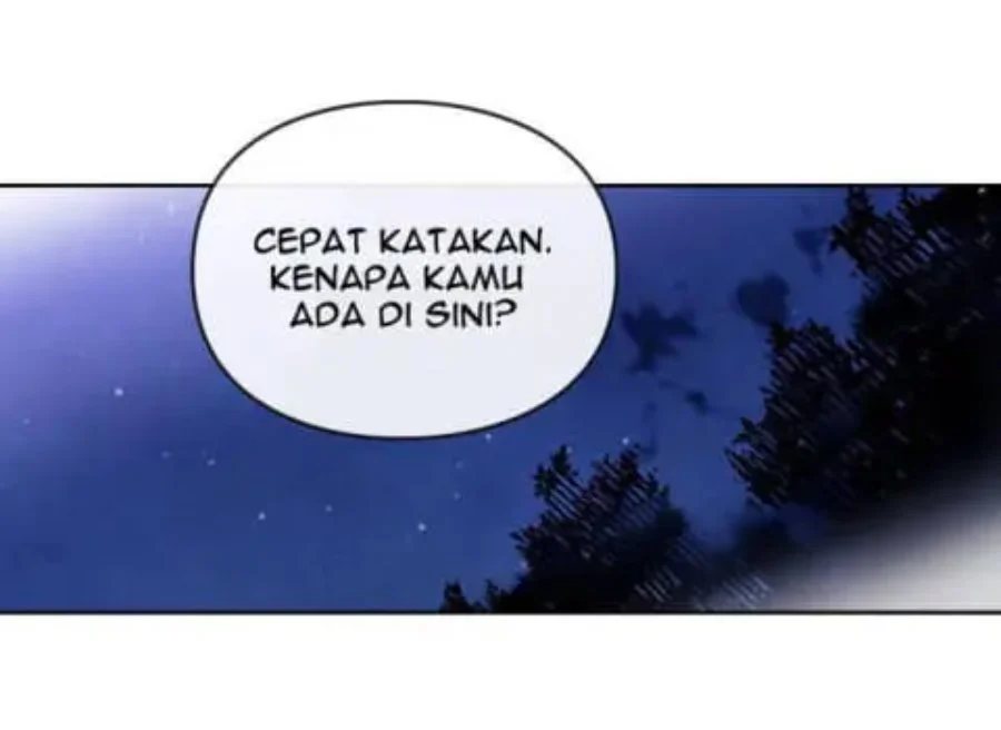 Chapter 37 - halaman 7
