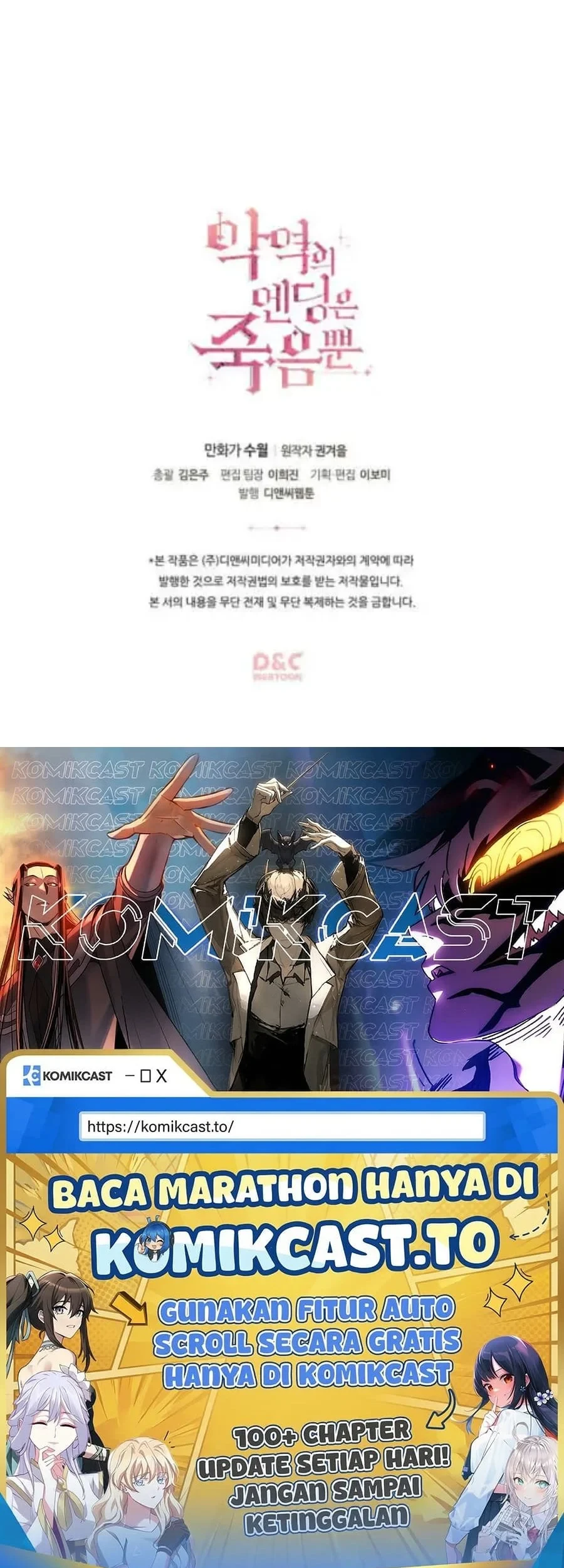 Chapter 37 - halaman 61