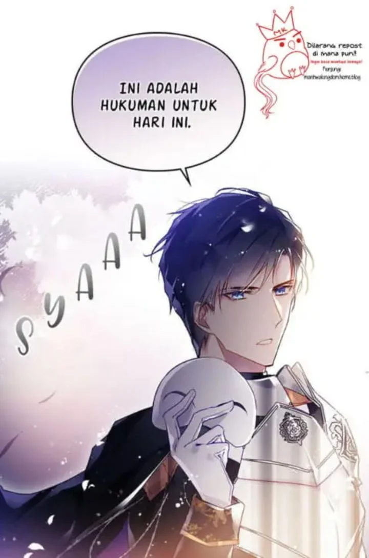 Chapter 38 - halaman 16