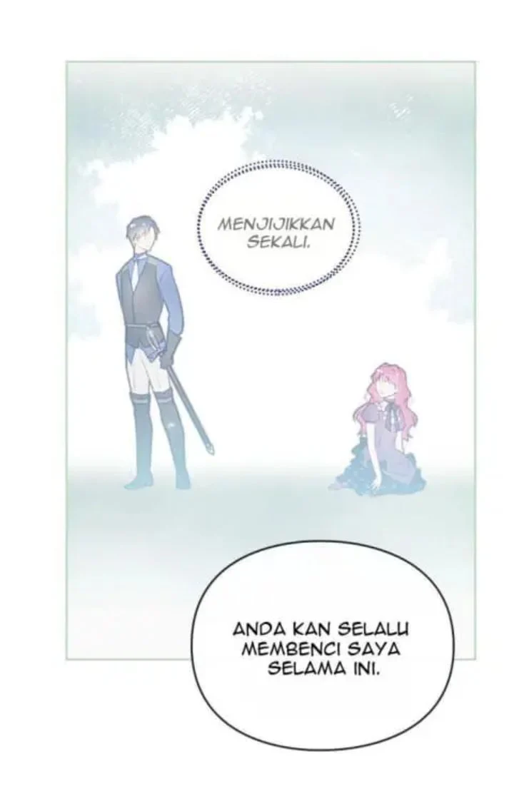Chapter 38 - halaman 25