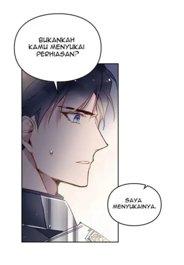 Chapter 38 - halaman 26