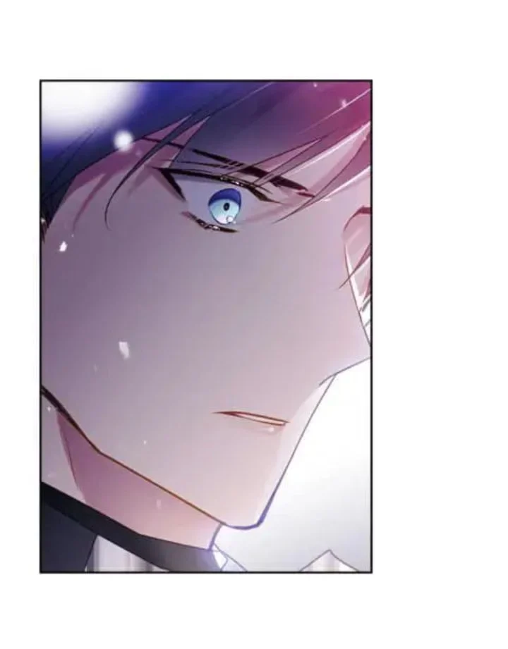 Chapter 38 - halaman 28