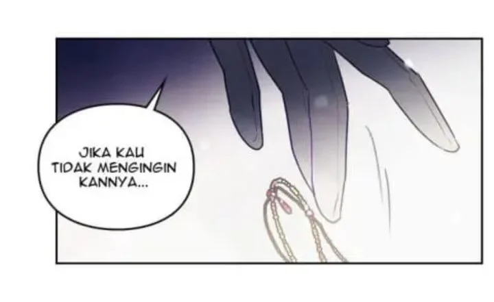 Chapter 38 - halaman 30