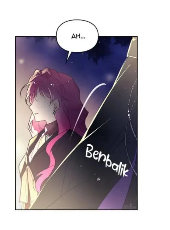 Chapter 38 - halaman 32