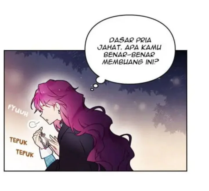 Chapter 38 - halaman 39