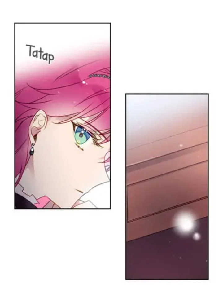 Chapter 38 - halaman 45