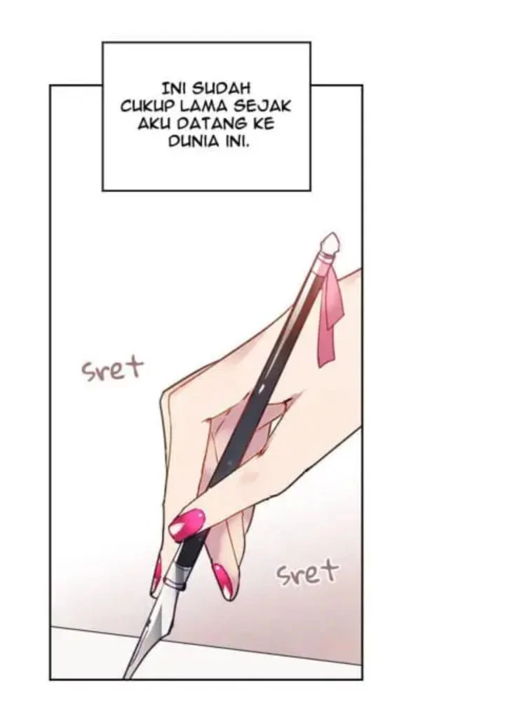 Chapter 38 - halaman 46