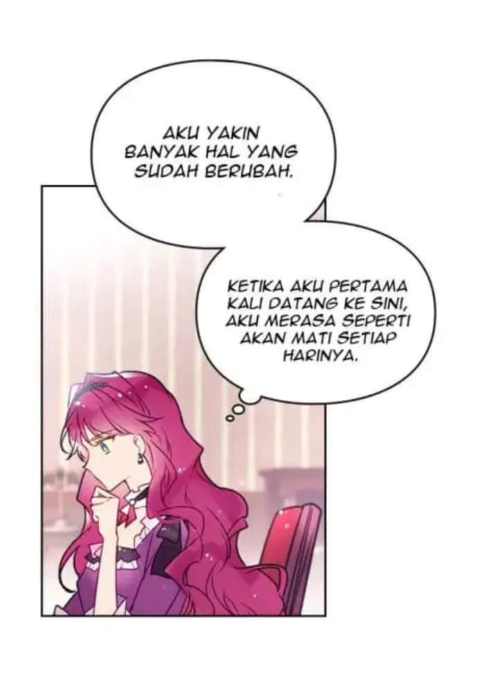 Chapter 38 - halaman 49