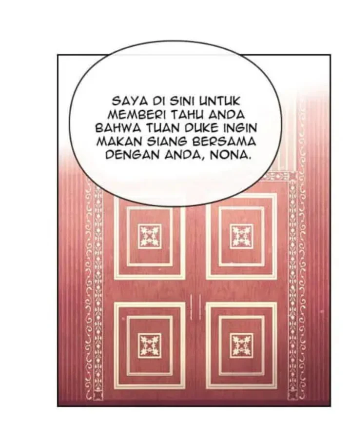 Chapter 38 - halaman 56