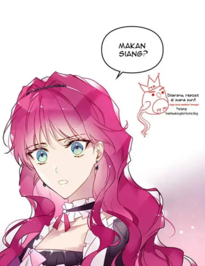 Chapter 38 - halaman 57
