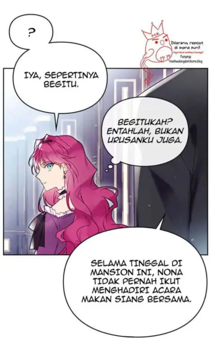 Chapter 39 - halaman 13