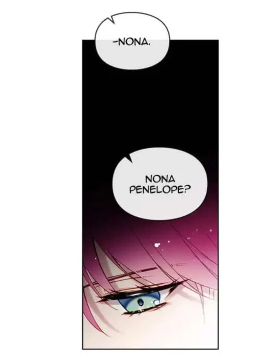 Chapter 39 - halaman 18