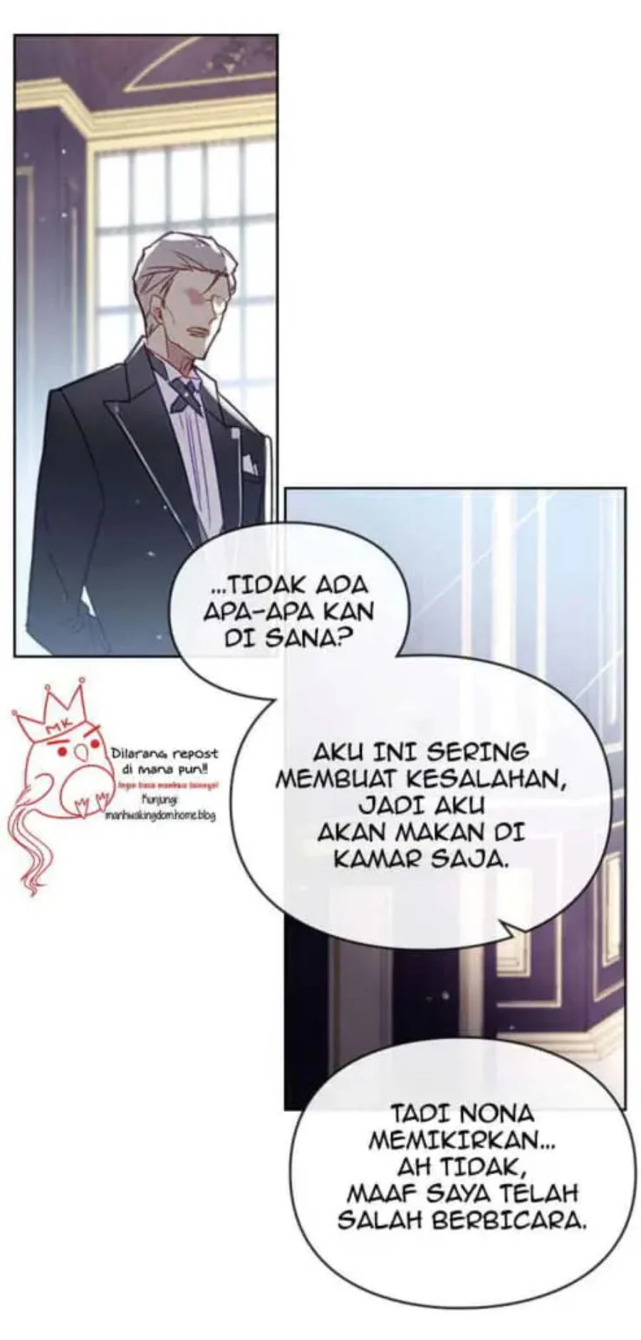Chapter 39 - halaman 19