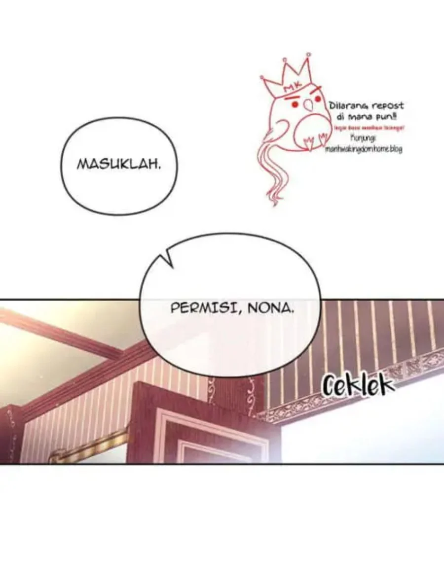 Chapter 39 - halaman 3